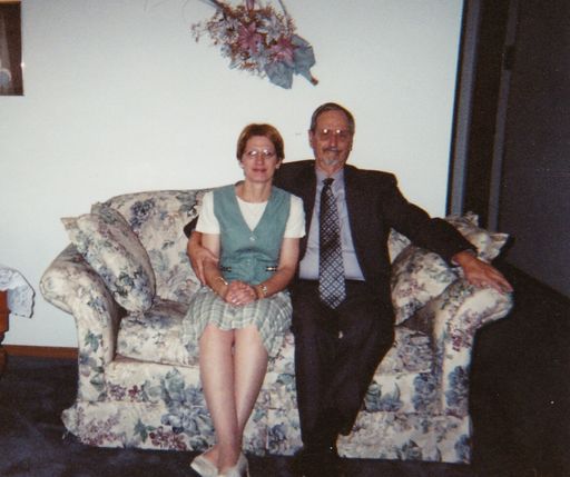 James "Jim" R. McDaniel photo gallery thumbnail 7 of 22