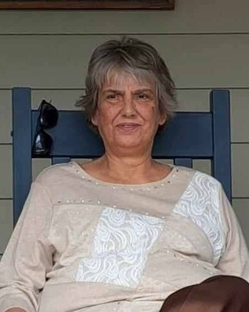 Connie Faye Deschaine Profile Photo