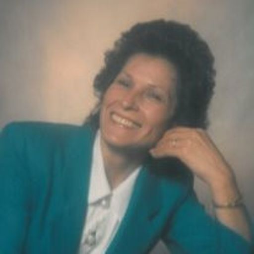 Juanita Gonzales Profile Photo