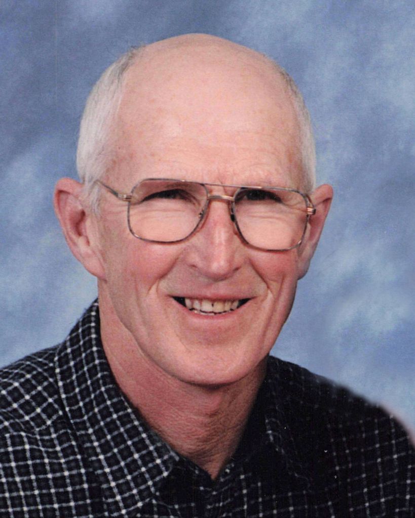 Errol H. Trafton Profile Photo