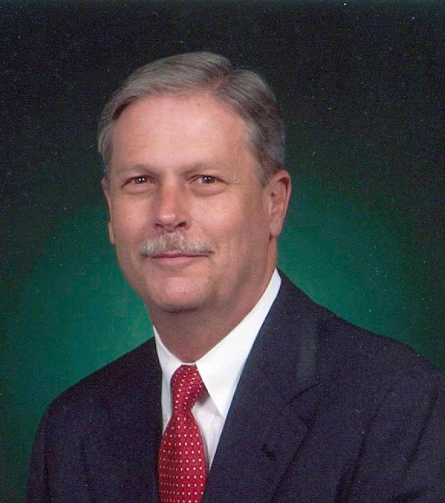 Ben Alverson