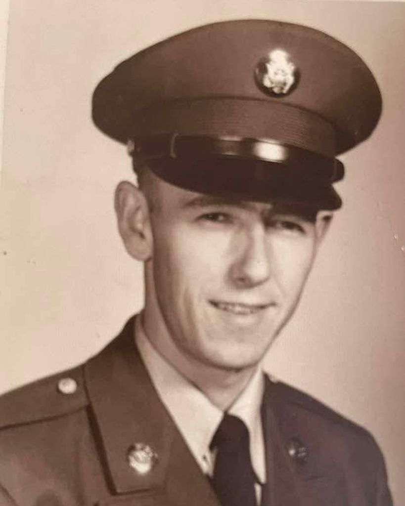 Orby Shelton Mcalpin Profile Photo