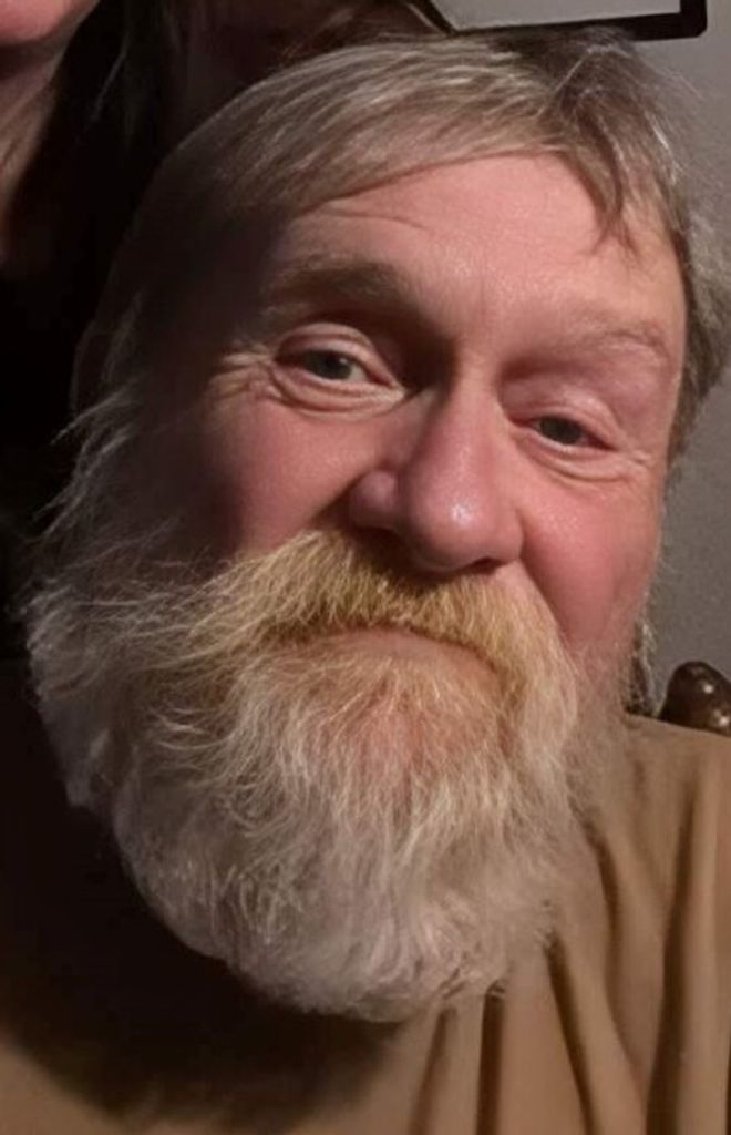 John Henry Lancaster, Sr.