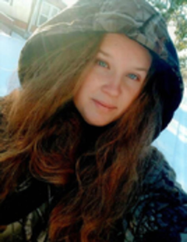 Tonya "Bee" Lynn Reyes Profile Photo