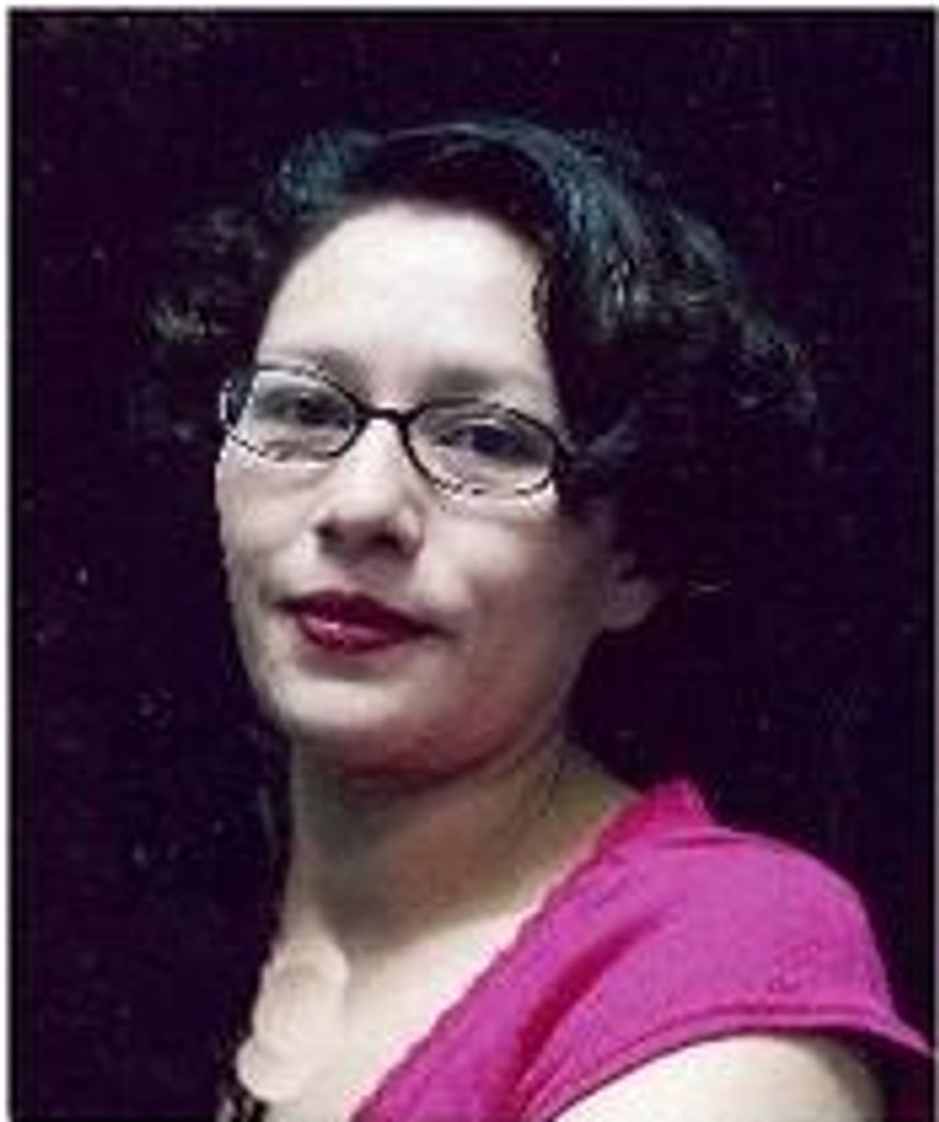 Amy Kwesans Wade-Munnell Profile Photo