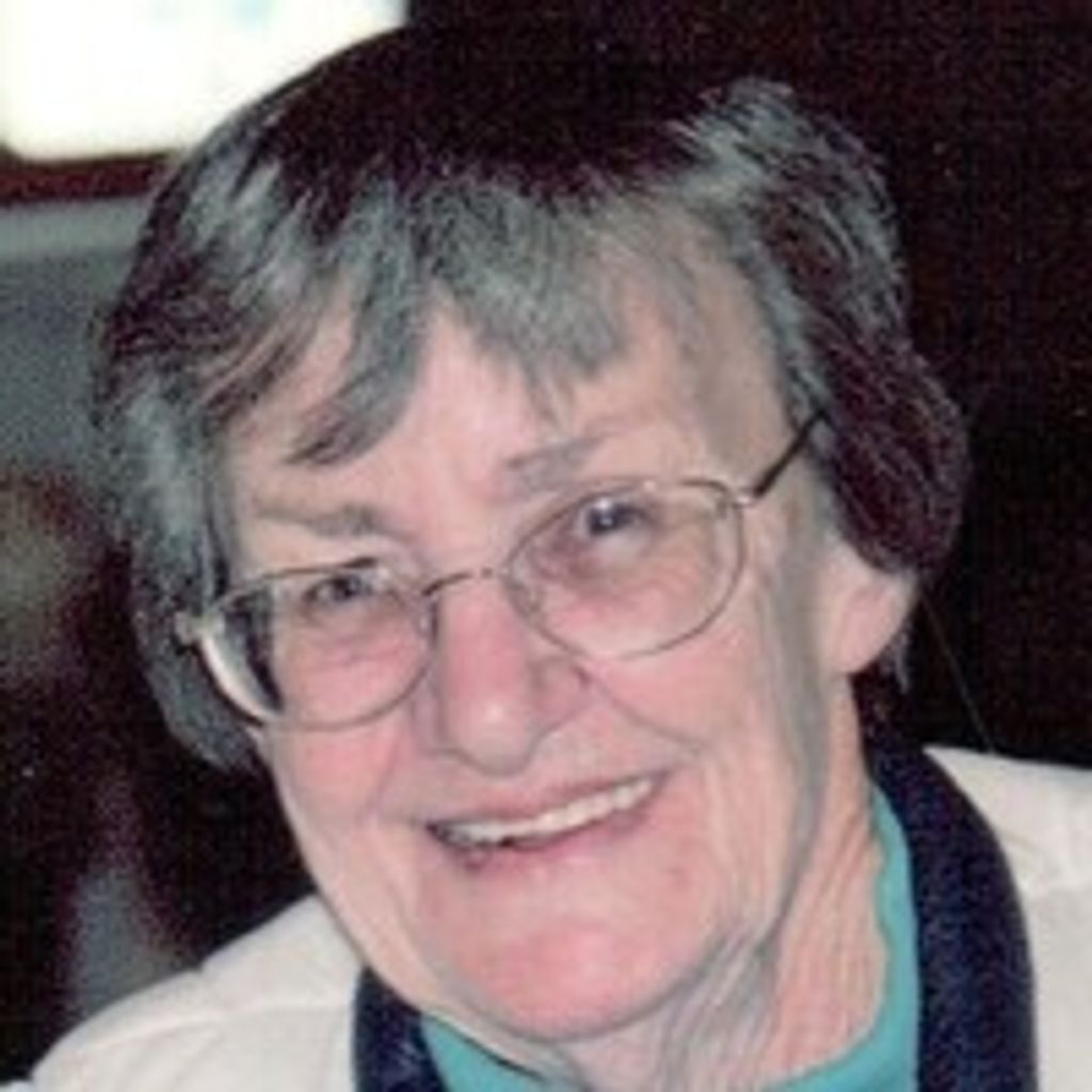Linda Kean Profile Photo