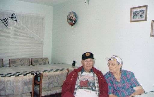 Opal "Jeanne" Arnold photo gallery thumbnail 49 of 65