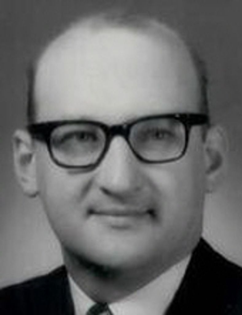 John Joseph Koval, Jr. Profile Photo