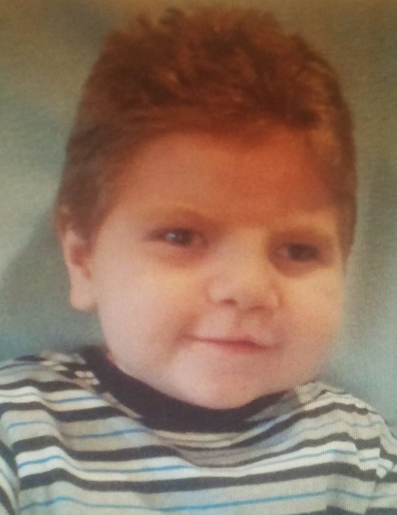 Grayden Dalton Profile Photo
