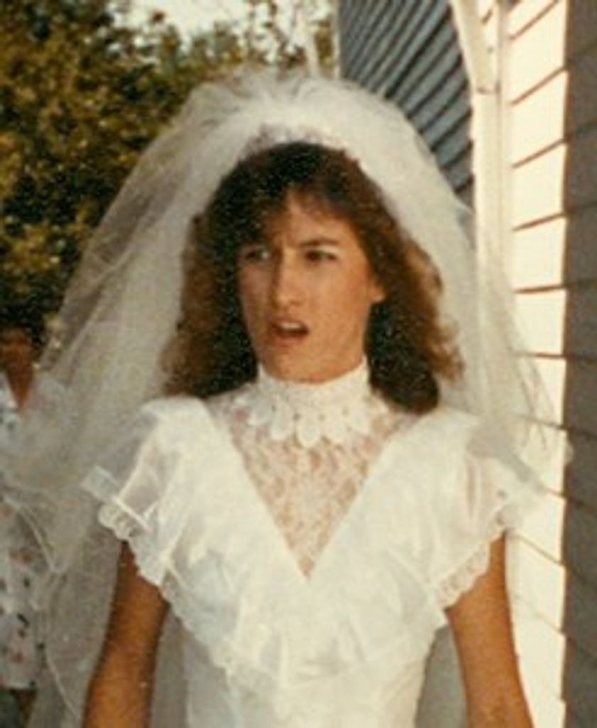 Vickie Miller