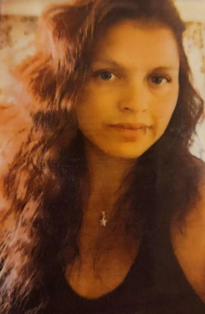 Jennifer Lee Bates Profile Photo