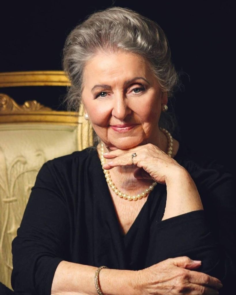 Norma Jean Herrin Coulter Profile Photo