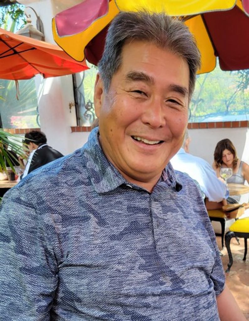 Stanley S. Nakayama Profile Photo