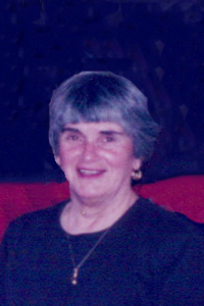 Cathleen Cicchese
