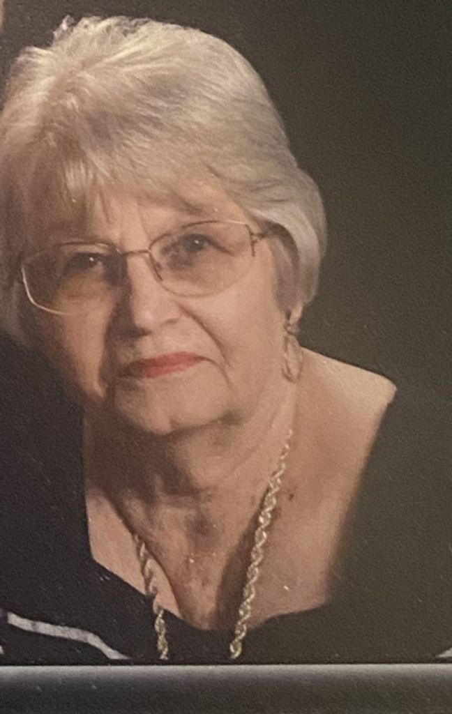 Elsie Onwiler Profile Photo