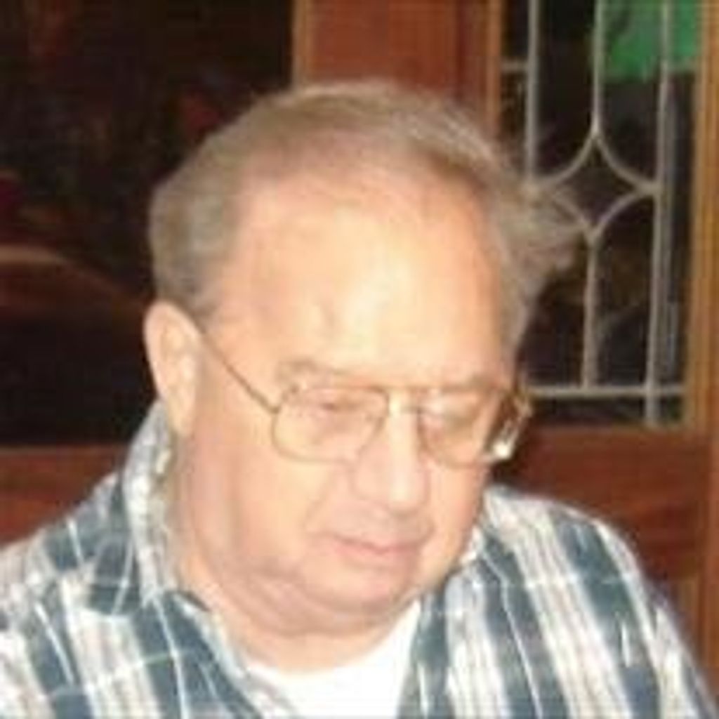 Eugene Kelley