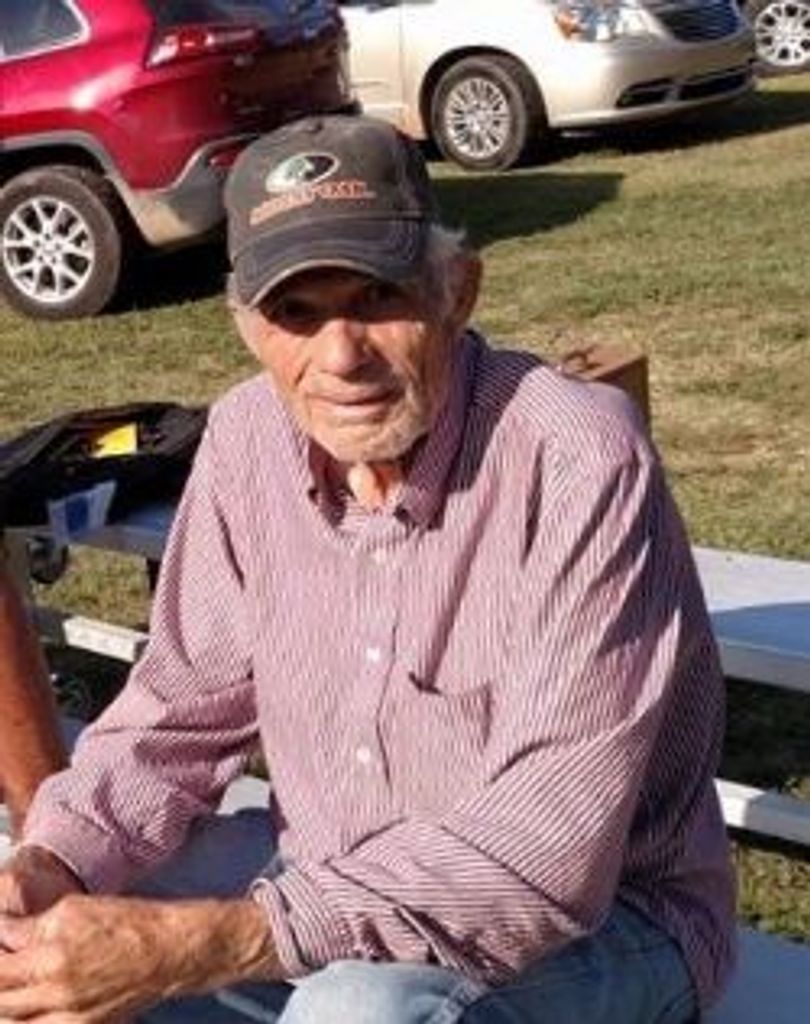 William Ross Profile Photo
