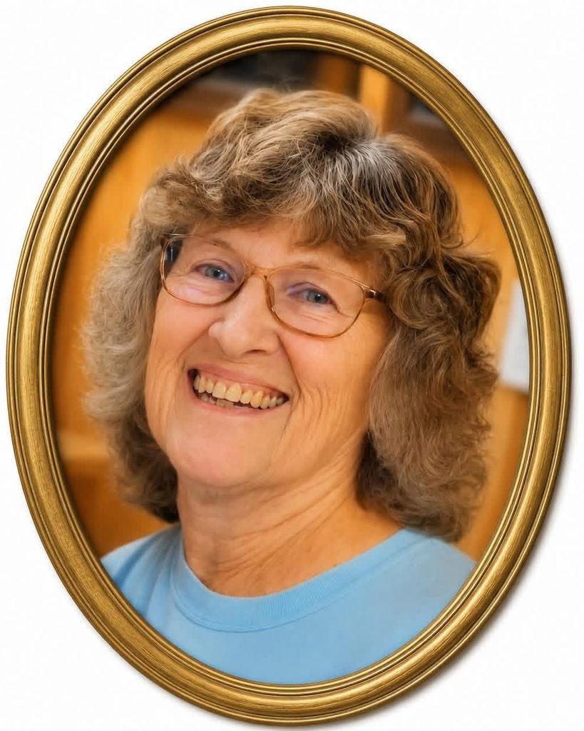 Laurie Murray Profile Photo