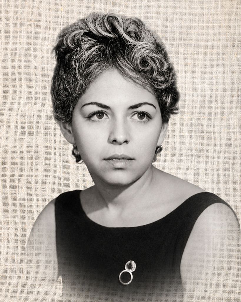 Elia Aguilar Ortiz