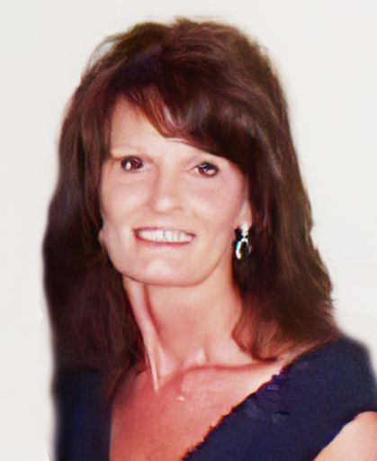 Stephanie Michelle (White)  Edwards Profile Photo