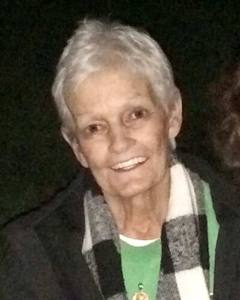 Karen Phelps Profile Photo