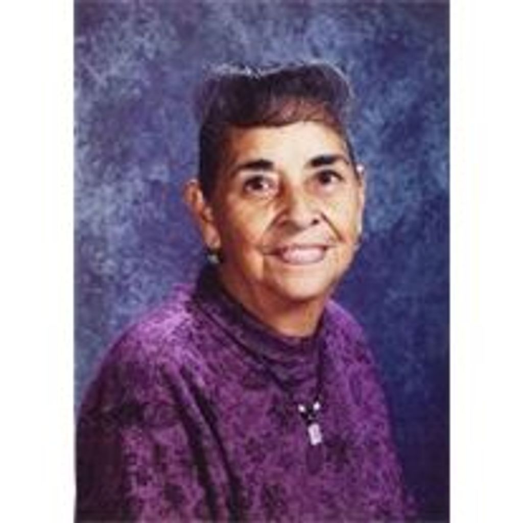 Bessie Carabajal