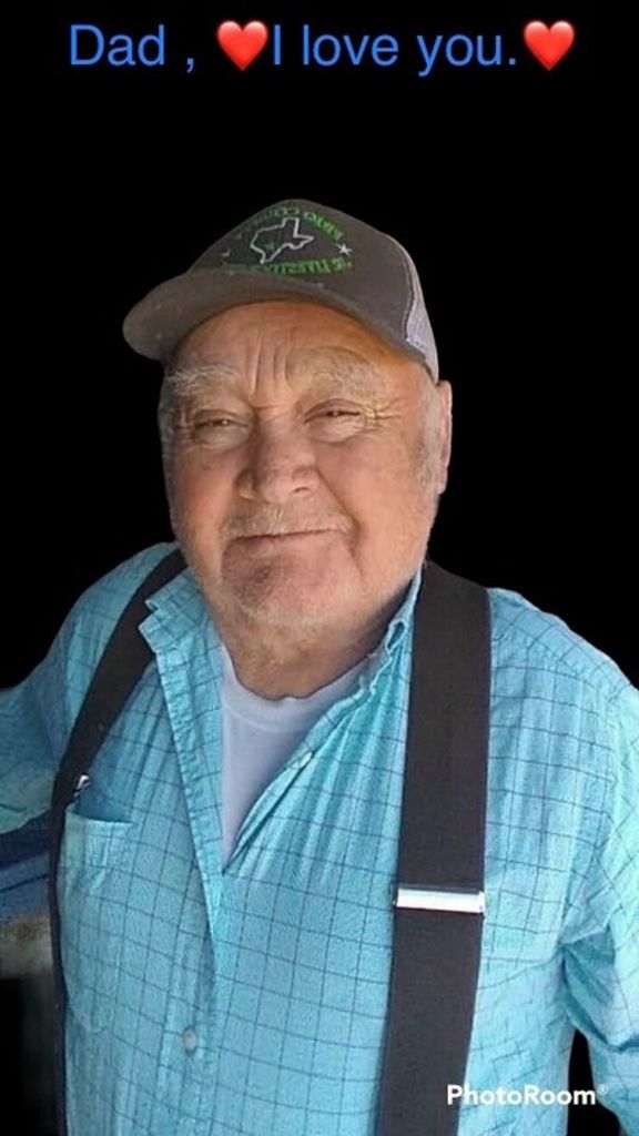 Enrique Munoz