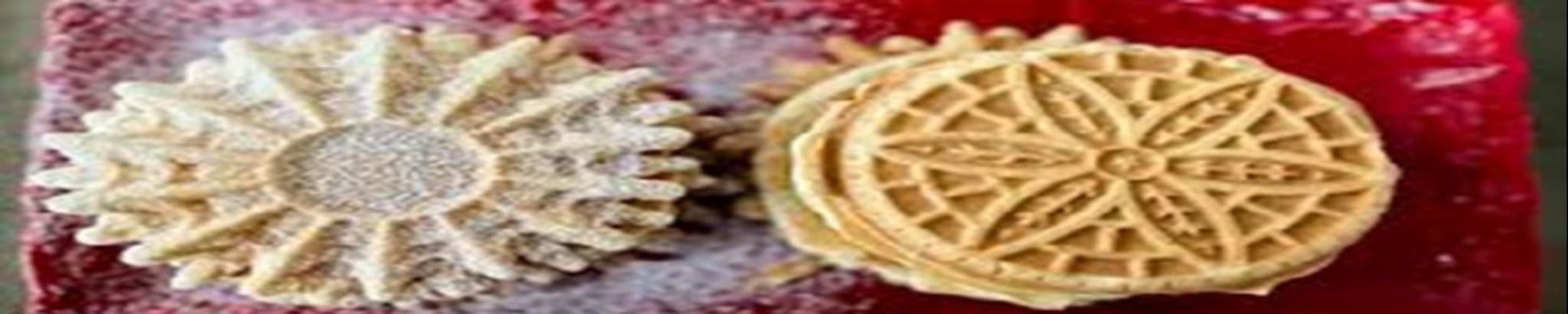 Cover for Lucille Kurasinski's Obituary