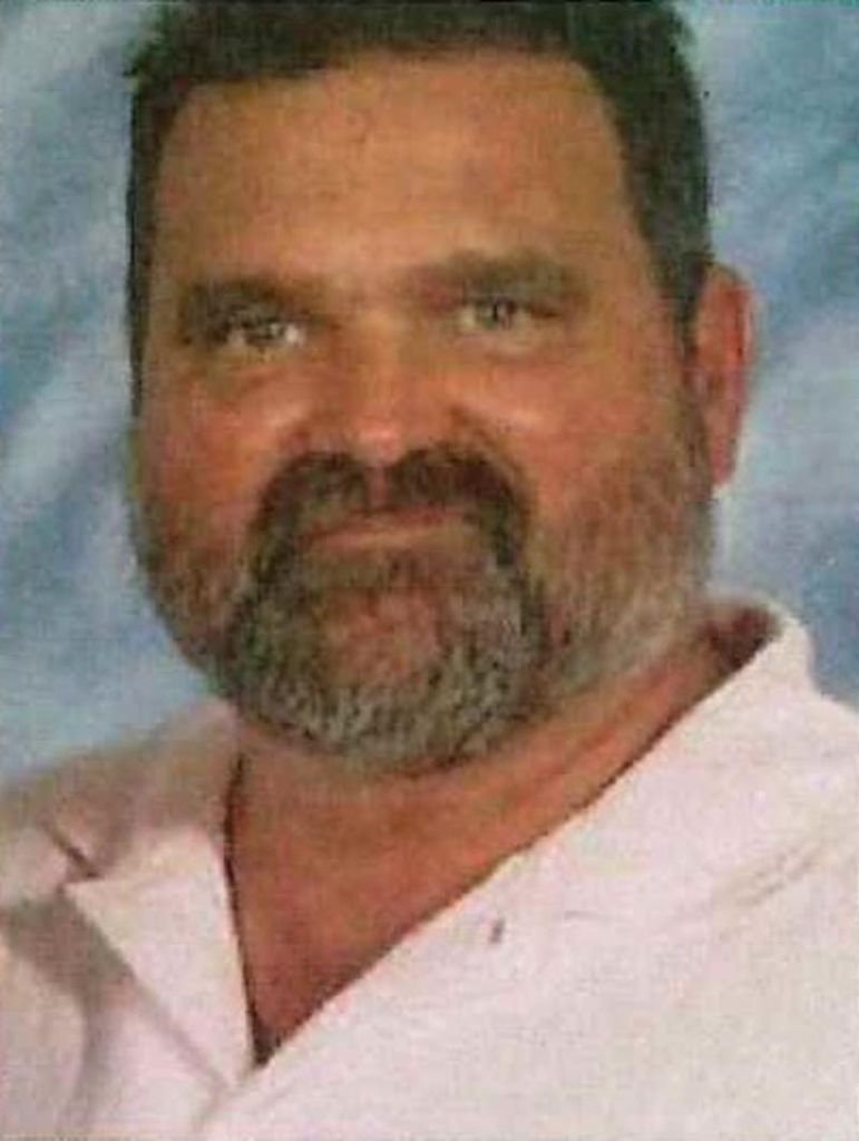 William "Bill" E. Graham Profile Photo