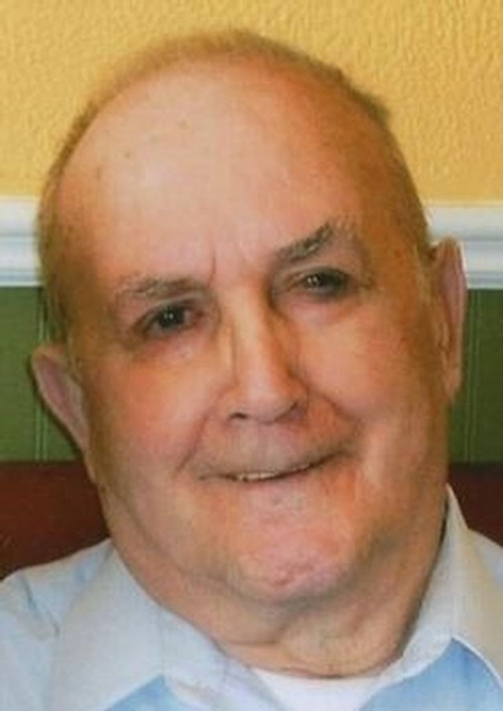 John M. Kaposztas