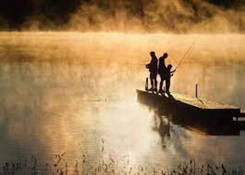 Dr. Vladimir D. Korba, M.D. Profile Photo