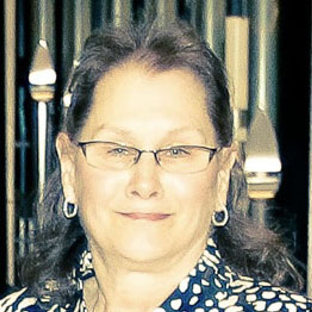 Kimberly A. Bremer Profile Photo