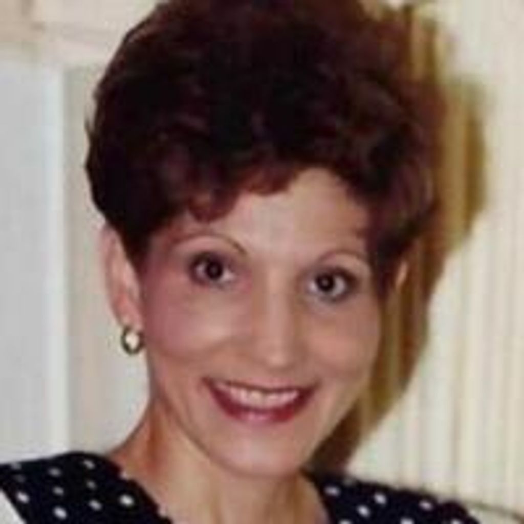Sammie Kathleen Campbell