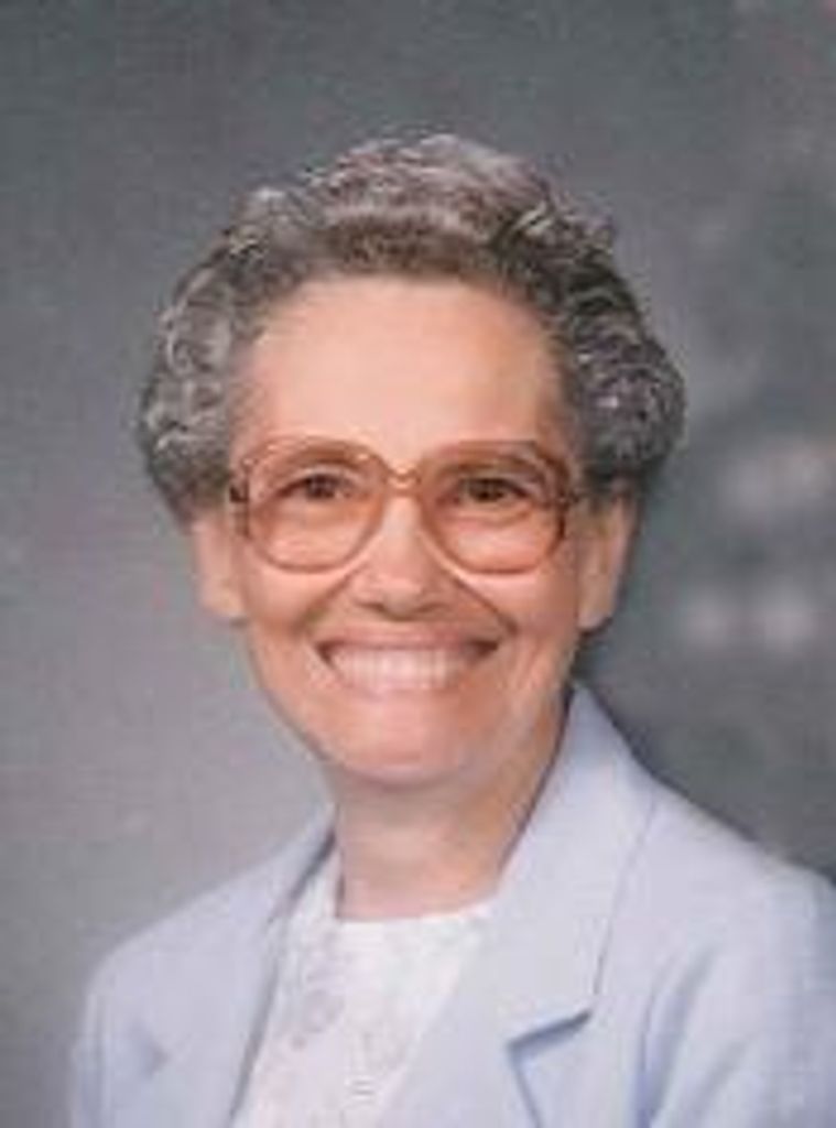 Beverly Zweigle