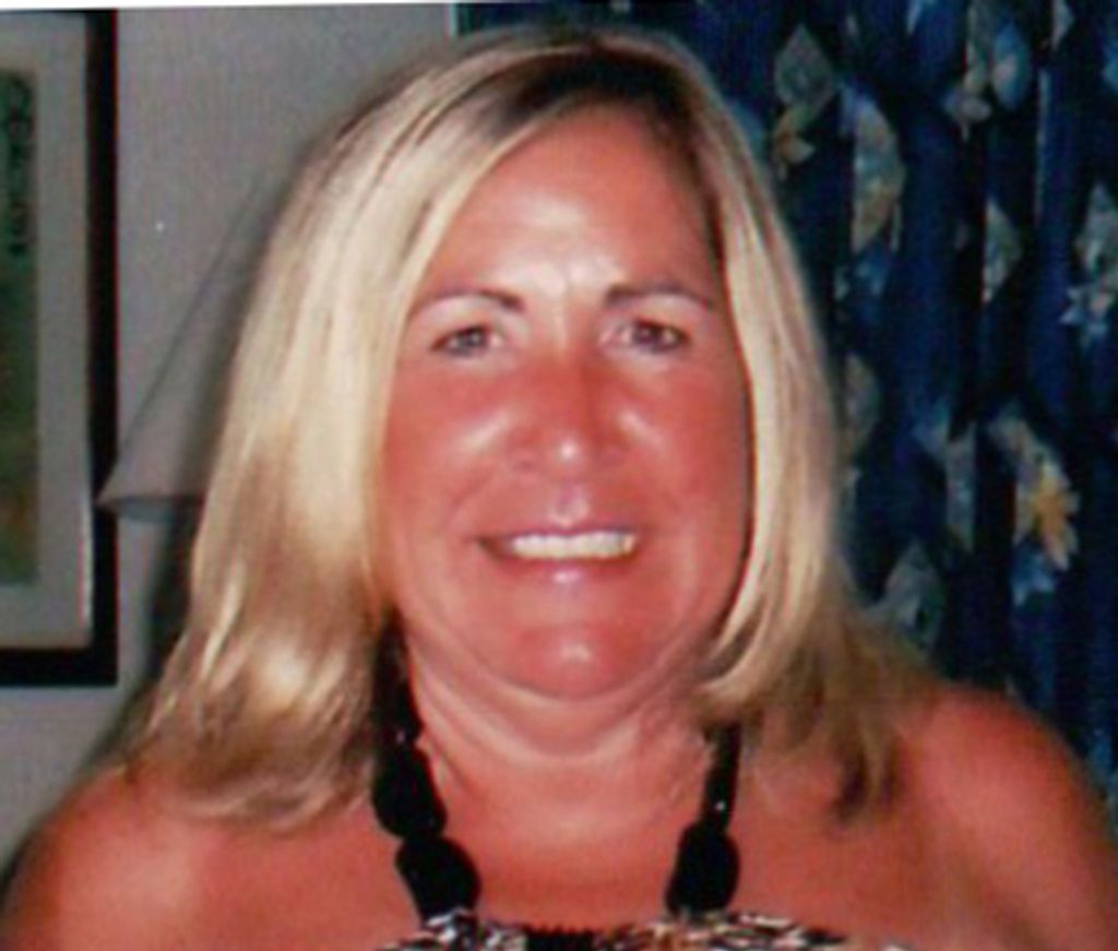 Paula A. Miranda