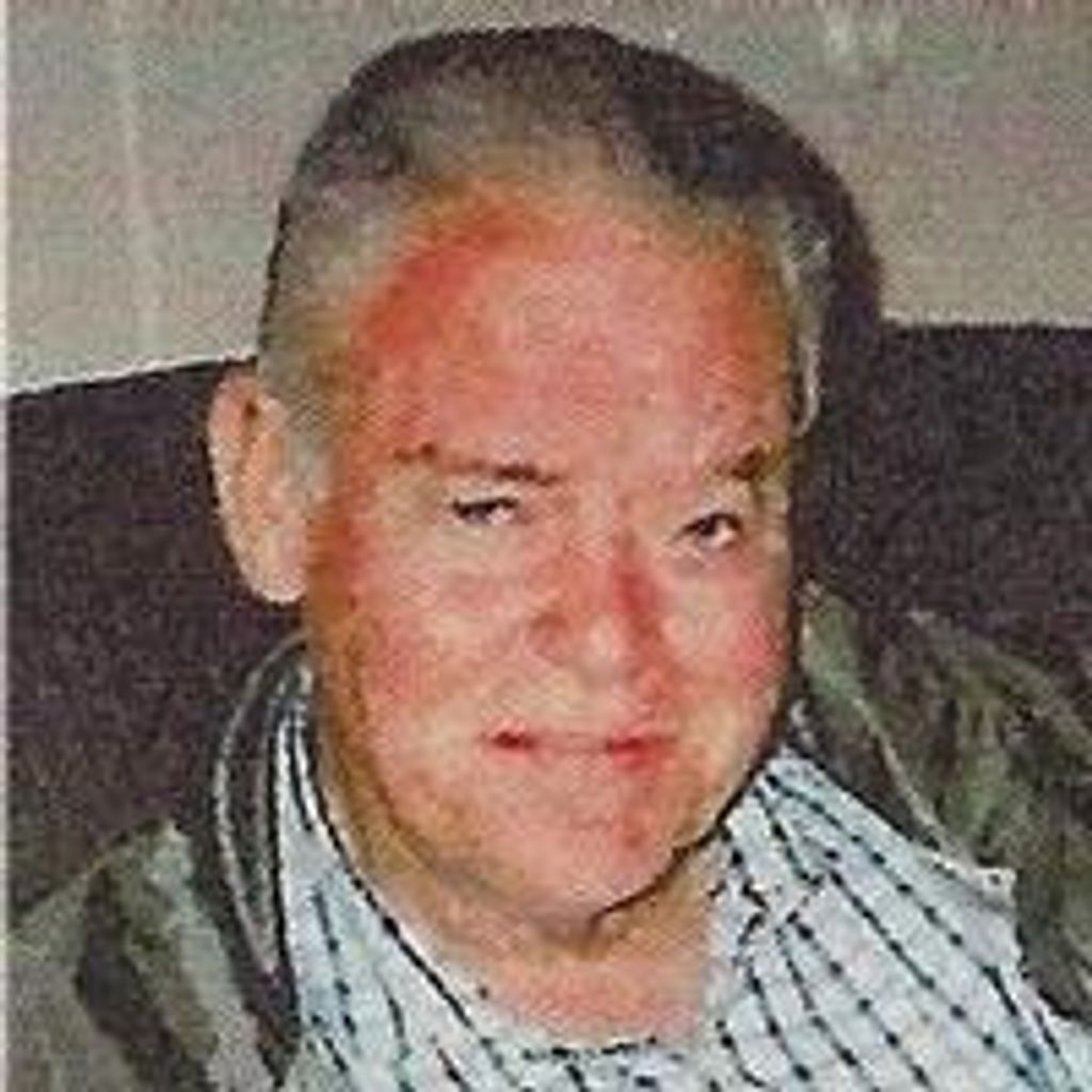Tommie Ray Butler