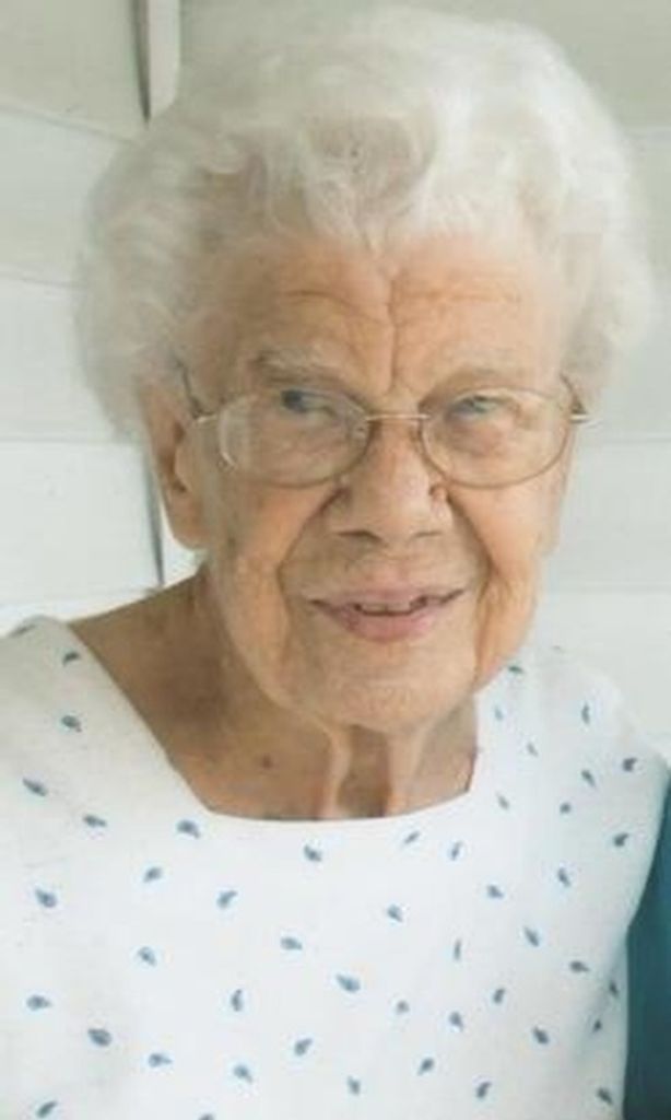 Margaret S. Hurd Profile Photo