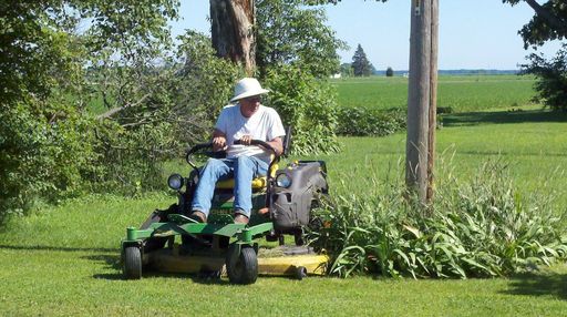 John E. Fagan photo gallery thumbnail 9 of 144