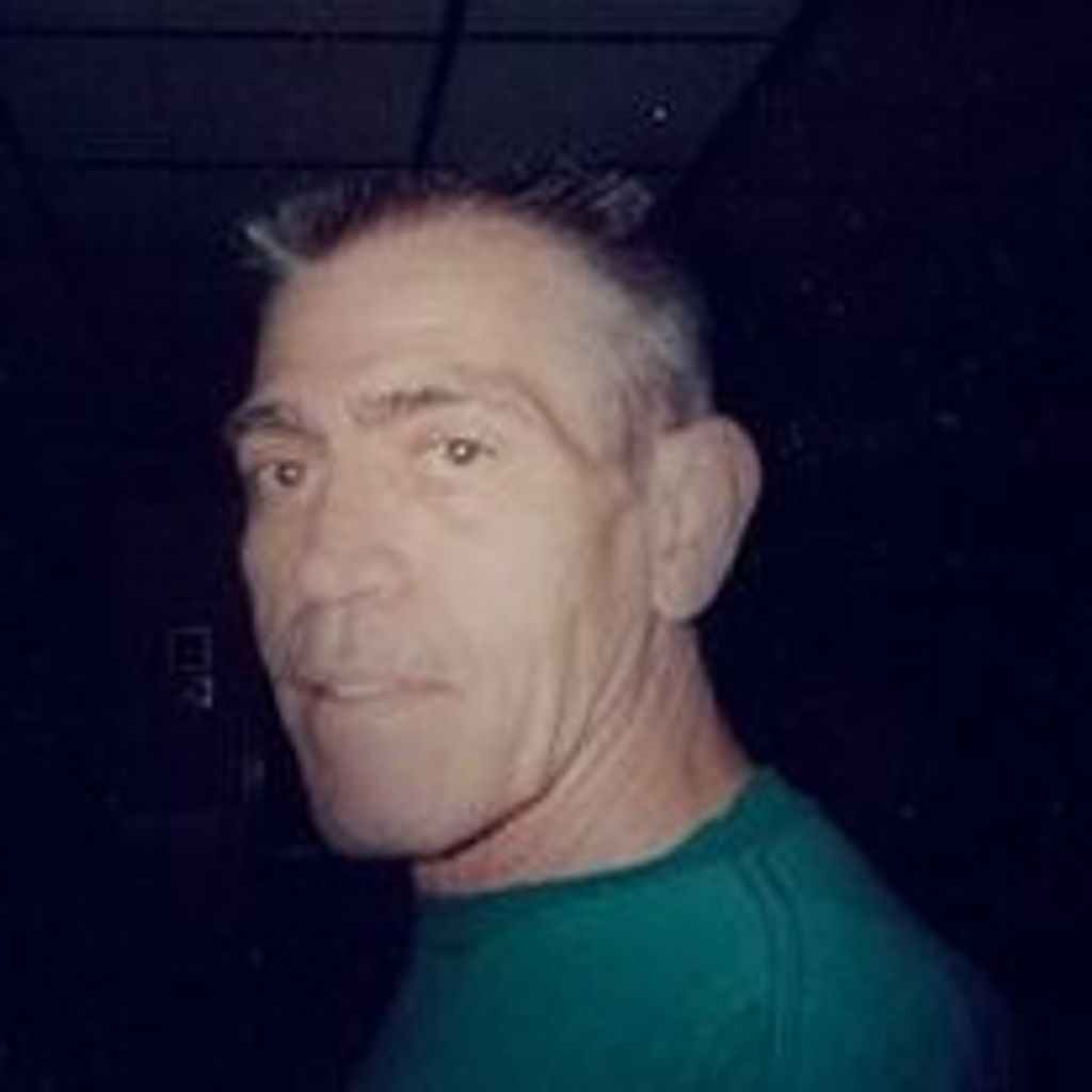 William "Bill" T. Wright Profile Photo