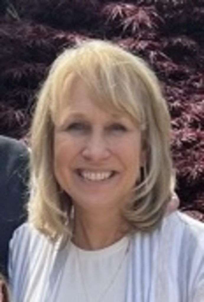 Kimberly "Kim" Kaye Abercrombie Profile Photo