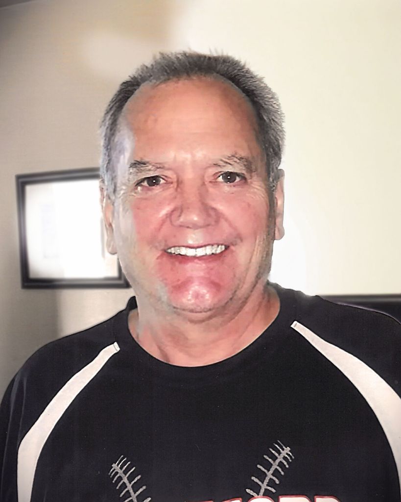 Jeffrey Gerard Martens Profile Photo