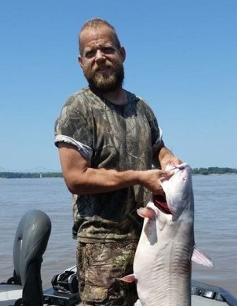 Glenn Marshall Northington Profile Photo