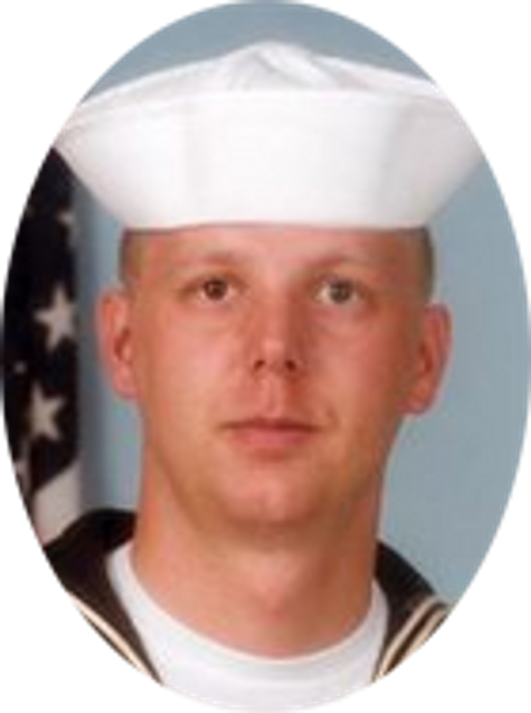 Robert  D. Vandermeer