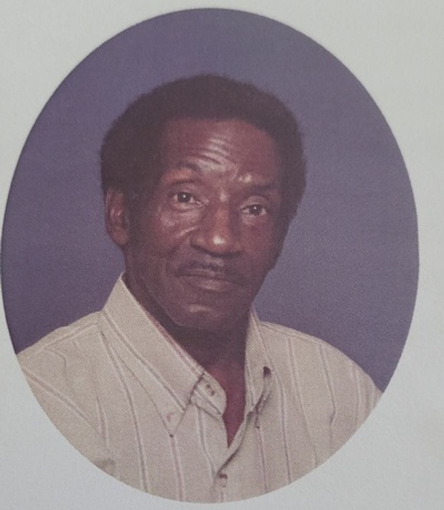 Cossie E Davis,Jr. Profile Photo