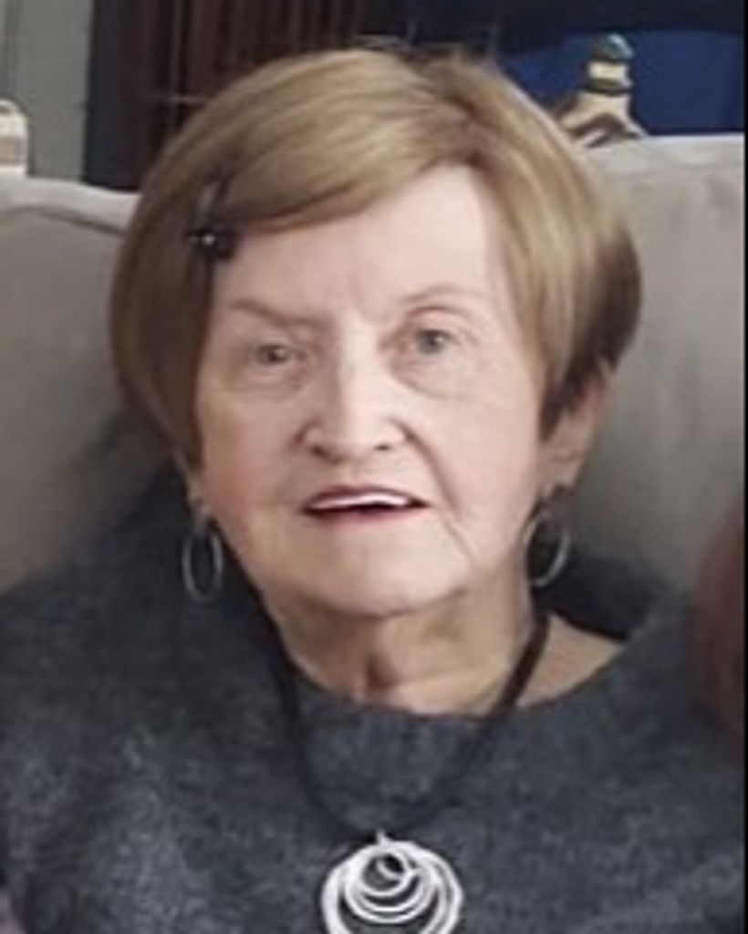 Mary Kay Dolejs Profile Photo