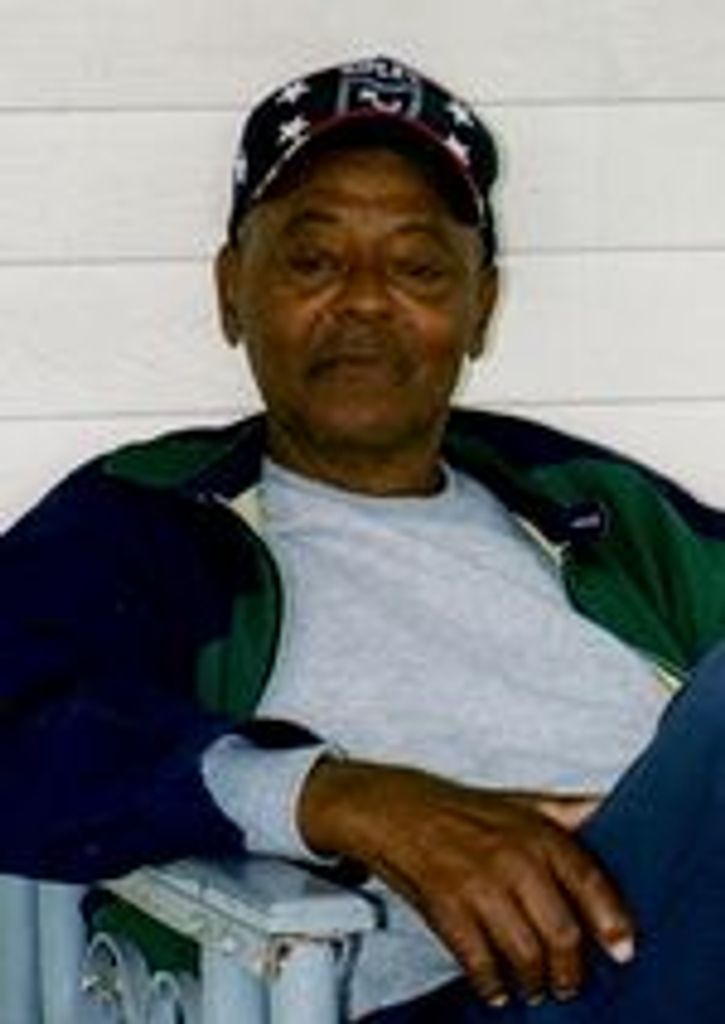 John Hugh Gallagher