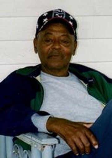 John Hugh Gallagher Profile Photo