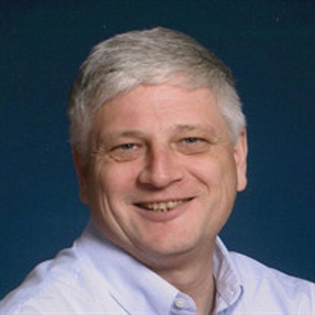 Edward B Reising