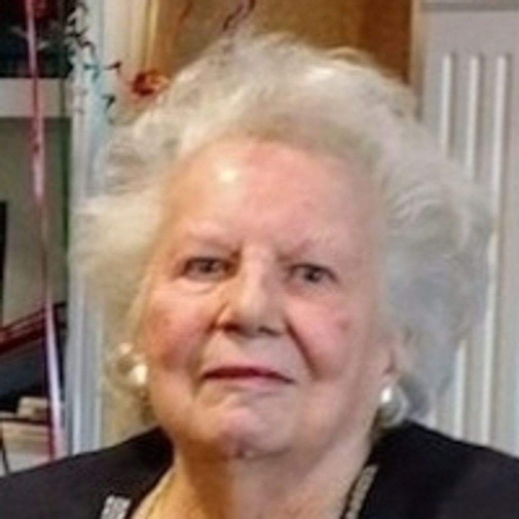Helen L. Carnavos Profile Photo