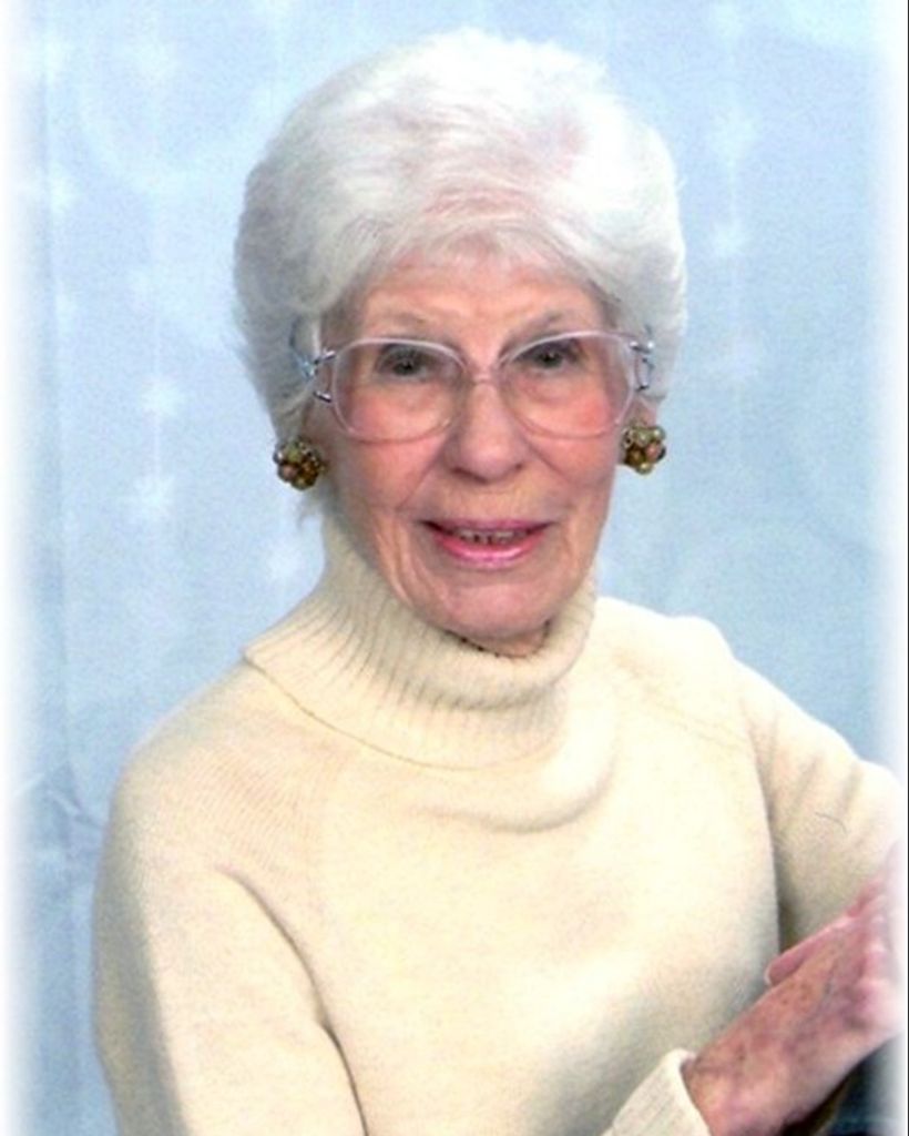 Claudia G. Gillenwater Profile Photo